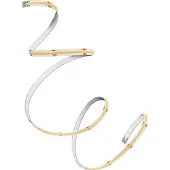 Ledvance LED Strip 1M | 7.5W 3000K 220V/240V IP20