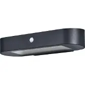 Ledvance LED Armatuur | 6W 3000K 540lm 830 | IP44 Sensor