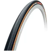 Tufo Hi-composite Carbon Tubular 700c X 25 Stijve Racefietsband