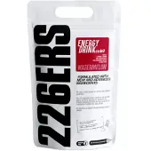 226ers Sub 9 Energy Drink (38g Carbs)