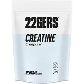 226ers Creatine Creapure 300g