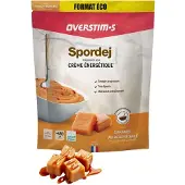 Overstims Spordej Salted Caramel Energy Cream 1.5kg