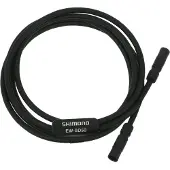 Shimano Di2 E-tube EW-SD50 Elektrische Kabel - 1000mm