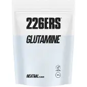 226ers Glutamine Neutrale Smaak 300g