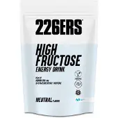 226ers High Fructose Energy Drink (87g Carbs)