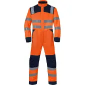Havep Multi Protector+ Overall 20475 | Maat: 64