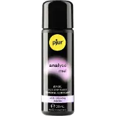 Pjur Analyse Me Glide Silicone Glijmiddel - 30 ml