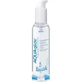 Joydivision AQUAglide - glijmiddel op waterbasis - mild - 250ml
