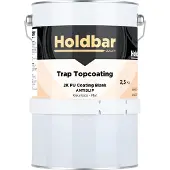 Holdbar Trap Topcoating Antislip Mat 2,5 Kg