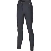 Kingsland KLKerry Dames Naadloze Full Grip Rijbroek S Navy