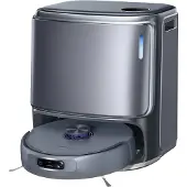 Narwal Robotstofzuiger Freo Z10 Ultra Grijs