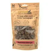 Carniwell Rundvleestrainers 200 Gram