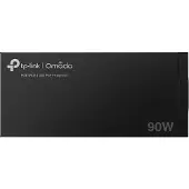 TP-LINK Omada POE380S - PoE adapter & injector - 10 Gigabit Ethernet