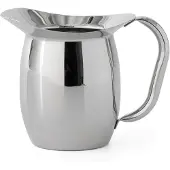 HAY Indian Steel Pitcher kan XS 0,25 L