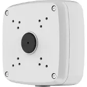 Dahua PFA121 montage box