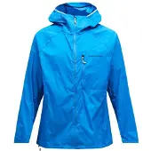 Peak Performance Freelight Wind Jas Heren