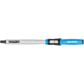 Gedore TF-Z200 | Momentsleutel Torcofix TF-Z | Ø 16 mm | 40-200 Nm - 3278581