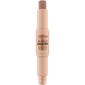 Catrice Highlighter Magic Shaper Contour & Glow Stick 9 g