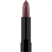 Catrice Lippen Lipverzorging Drunk'n Diamonds Plumping Lip Balm 050 Bury Me In Rubies
