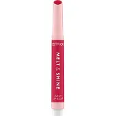 Catrice Lipverzorging Melt & Shine 1.3 g