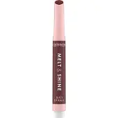 Catrice Lipverzorging Melt & Shine 1.3 g