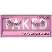 Catrice Faked Insane Length Lashes