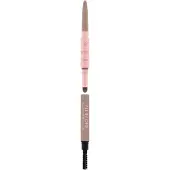 Catrice Wenkbrauwen All in One 0.4 g