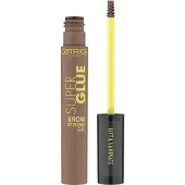 Catrice Wenkbrauwen Super Glue Brow Styling Gel 4 ml