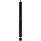 Catrice Oogschaduw Aloe Vera Eyeshadow Stick 1.5 g