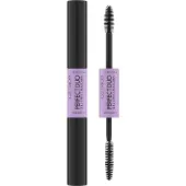 Catrice Mascara Perfect Duo XXL Effect 8 ml