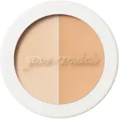 Jane Iredale CircleDelete Concealer Yellow 2.8gr