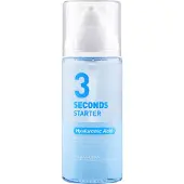 Holika Holika 3 Seconds Starter Hyaluronic Acid