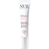 SVR Palpébral by Topialyse Crème | 15 ml