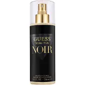GUESS Bodymist Seductive Noir 250 ml
