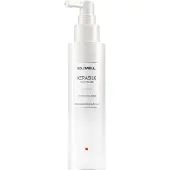 Goldwell Haarverzorging Revitalize Detoxifying Serum