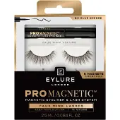 Eylure Ogen Wimpers Pro Magnetic Liner & Lashes Volume 2 Stk.