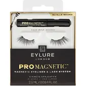 Eylure Ogen Wimpers ProMagnetic Liner & Lashes Accent