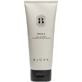 Björk RENA Scalp Treatment 200 ml