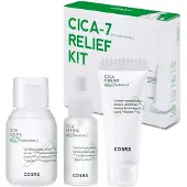 CosRx CICA-7 Relief Kit