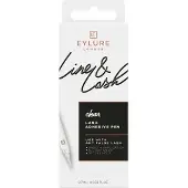Eylure Ogen Accessories Line & Lash Lash Adhesive Pen 0,70 ml