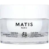 Matis Paris Réponse Regard Dagcrème Cell-Skin Universal Cream 50ml