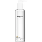 Matis Paris Réponse Délicate RéponseEclat Glow-Essence Lotion 200ml