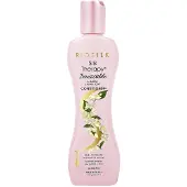 Biosilk Silk Therapy Irresistible Jasmine & Honey Conditioner - 207ml | Voor Conditioner zonder sulfaten