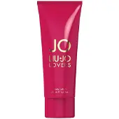 Liu Jo Damesgeuren Lovers Body Lotion 200 ml
