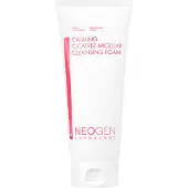 Neogen Dermalogy Calming Cica Tree Micellar Cleansing Foam - 200 ml