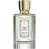 Annick Goutal Ninfeo Mio Eau de Toilette 100 ml