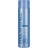 Paul Mitchell Haarverzorging Bond Rx Shampoo 250 ml