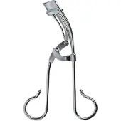 Xlash Cult Classic Eyelash Curler