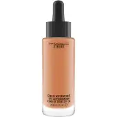 MAC Studio Waterweight Spf 30 /Pa++ Foundation Nw43