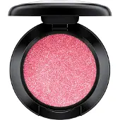 MAC Dazzleshadow Let's Roll Oogschaduw - 1g
